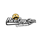 Nice Guy Auto & Transmission - Auto Repair & Service