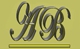 Adrian Britton Asset Reliability Consulting Pty Ltd - Inspection & Testing Services