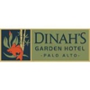 Dinah's Garden Hotel gallery