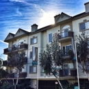 NoHo Gallery - Apartments