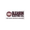 Gleason Electric Company Inc gallery