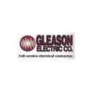 Gleason Electric Company Inc - Electricians