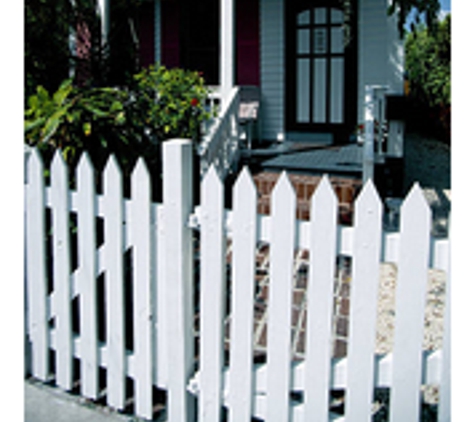 Zavala Fence Inc - Fort Myers, FL