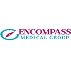 Encompass Medical Group Independence Office