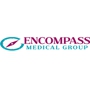 Encompass Medical Group Lee's Summit Clinic