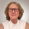 Teresa A. Borkowski, MD gallery