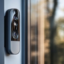 Benedict Lock Service - Locks & Locksmiths