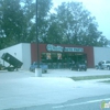 O'Reilly Auto Parts gallery