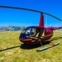 HeliBlock - Block Island Helicopter Tours