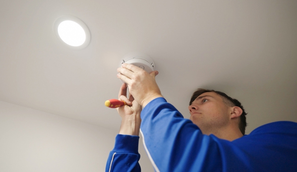 Precise Plumbing and Electrical - Thebarton, SA