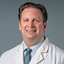 Scott Robert Sobieraj, MD - Physicians & Surgeons, Cardiology