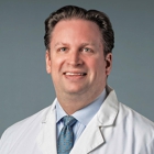 Scott Robert Sobieraj, MD