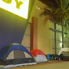 Best Buy gallery