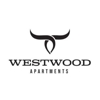 Westwood Apartments gallery