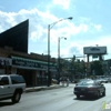 Wrigleyville Sports gallery