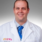 Ryan Werntz, MD