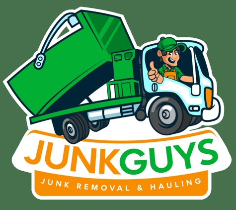 Junkguys Sacramento - Roseville, CA