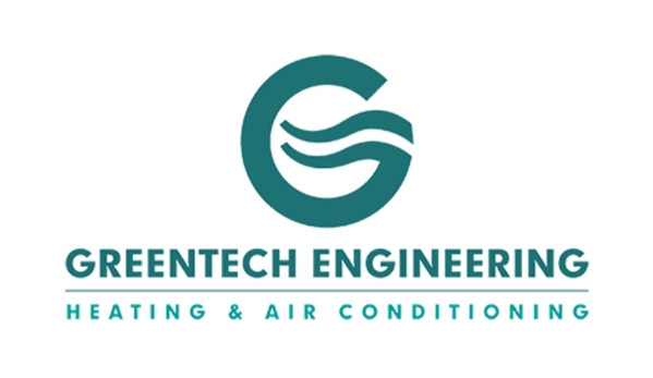 Greentech Engineering Heating & Air Conditioning - Carrollton, TX