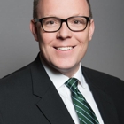 Edward Jones - Financial Advisor: Tony Fulco, AAMS™