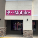 T-Mobile - Cellular Telephone Equipment & Supplies-Rental