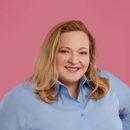 Jaggers, Lauren - Counseling Services