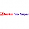 American Fence CO gallery