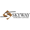 Skyway Surgery Center gallery