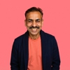 Girish Malhotra-TurboTax Full Service gallery