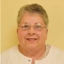 Linda Ann Ashley, CFNP - Physicians & Surgeons, Rheumatology (Arthritis)