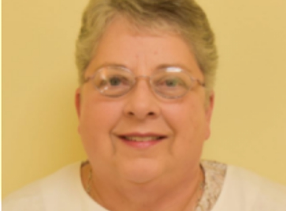 Linda Ann Ashley, CFNP - Millsboro, DE