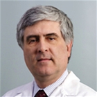 Dr. George J Hunter, MD