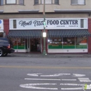 Monte Vista Food Center - Grocery Stores