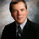 Thomas R. Holda, MD