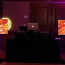 SoundBytes Entertainment, Phoenix - Wedding Reception Locations & Services