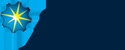 Laser Electrical Horsham
