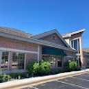 Macomb Pain Management - Physicians & Surgeons