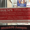 Braum's Ice Cream and Dairy Store gallery