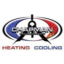 Chapman Heating and Cooling - Air Conditioning Contractors & Systems