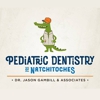 Pediatric Dentistry of Natchitoches gallery