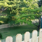 Generation Fence Company