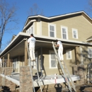 First Painting LLC - Drywall Contractors