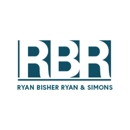 Ryan Bisher Ryan & Simons - Attorneys