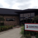 Sonitrol Tri-County Security Systems - Video Equipment-Installation, Service & Repair