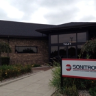Sonitrol Tri-County Security Systems