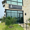 David Komie Law gallery