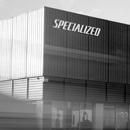 Specialized Bicycle Components - Salt Lake City - Bicycle Shops
