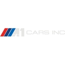 A-1 Cars Independent BMW Specialist & Body Shop - New Car Dealers
