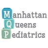 Manhattan Queens Pediatrics gallery