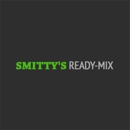 Smitty's Ready-Mix Of Barnum - Concrete Products