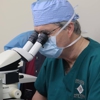 Broussard Cataract & Eye Institute gallery